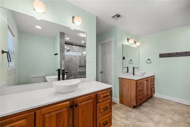 $539,000 | 129 Century Oak Lane, Mandeville, LA 70471