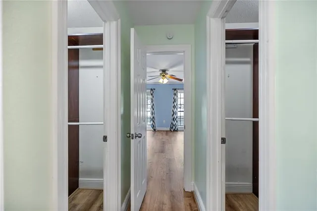 $539,000 | 129 Century Oak Lane, Mandeville, LA 70471