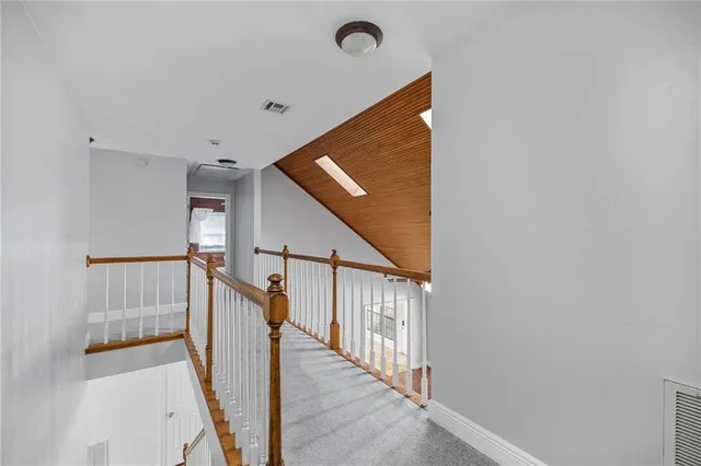 $539,000 | 129 Century Oak Lane, Mandeville, LA 70471