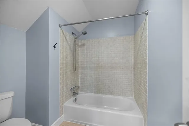 $539,000 | 129 Century Oak Lane, Mandeville, LA 70471