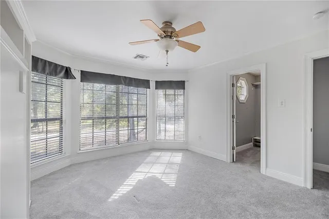 $539,000 | 129 Century Oak Lane, Mandeville, LA 70471