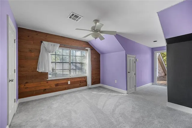 $539,000 | 129 Century Oak Lane, Mandeville, LA 70471