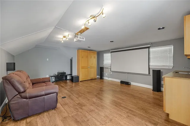 $539,000 | 129 Century Oak Lane, Mandeville, LA 70471