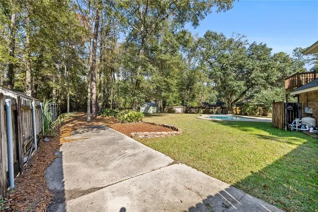 $539,000 | 129 Century Oak Lane, Mandeville, LA 70471