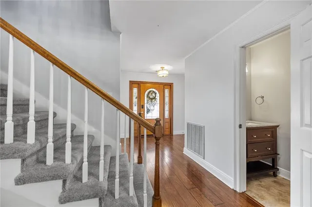 $539,000 | 129 Century Oak Lane, Mandeville, LA 70471