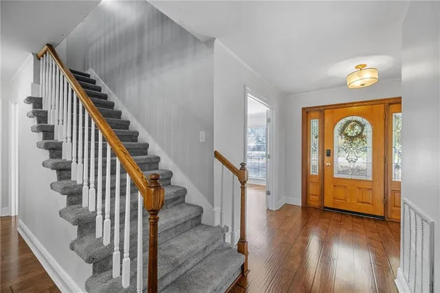 $539,000 | 129 Century Oak Lane, Mandeville, LA 70471