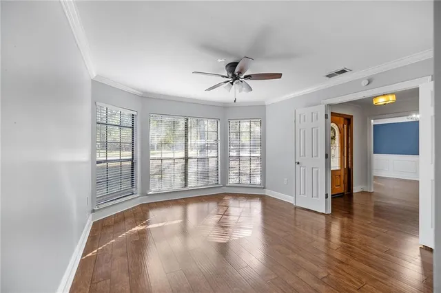 $539,000 | 129 Century Oak Lane, Mandeville, LA 70471