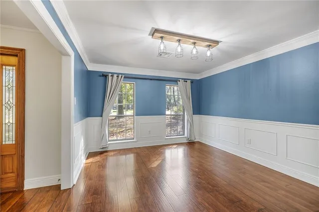 $539,000 | 129 Century Oak Lane, Mandeville, LA 70471