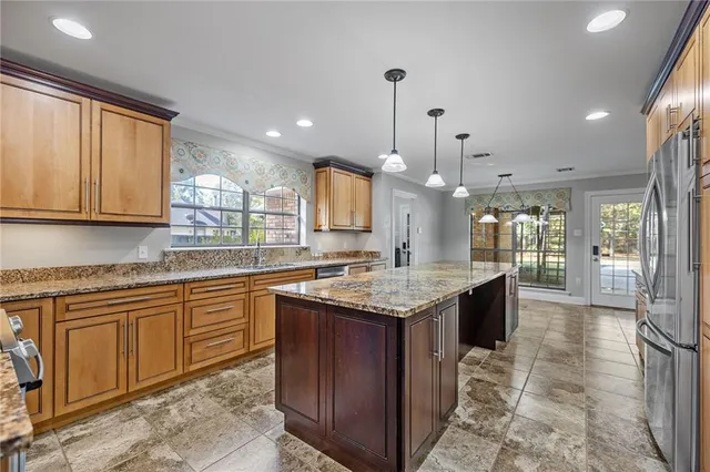 $539,000 | 129 Century Oak Lane, Mandeville, LA 70471