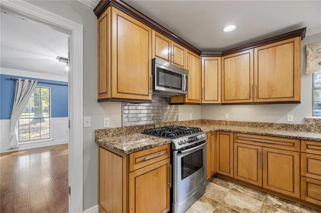 $539,000 | 129 Century Oak Lane, Mandeville, LA 70471