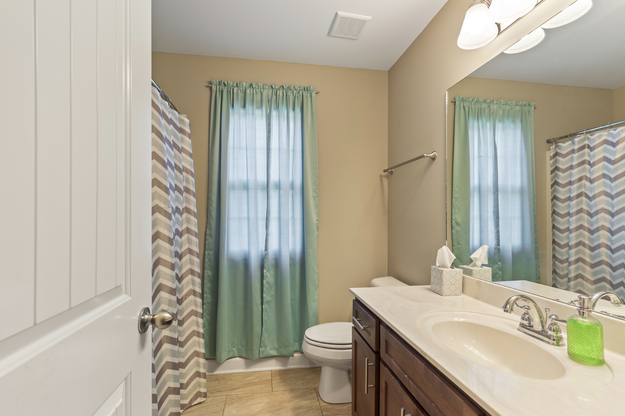 92 Ridge Street Manchester, TN 37355 - Photo 23 of 33 Gallery Image 23