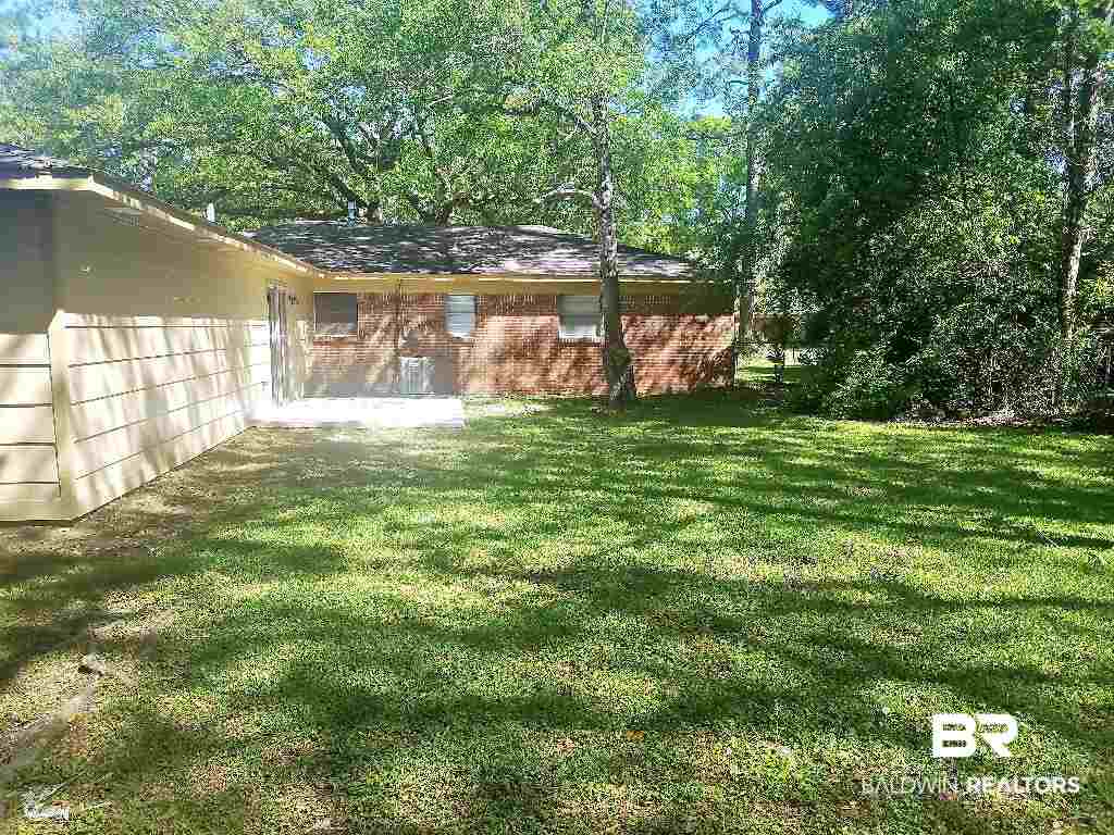 6455 Tillery Drive Mobile, AL 36608 - Photo 20 of 21