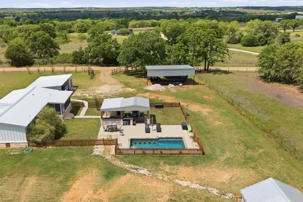 $480,000 | 2352 County Road 239, Cameron, TX 76520