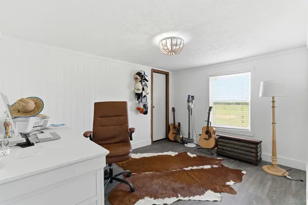 $480,000 | 2352 County Road 239, Cameron, TX 76520