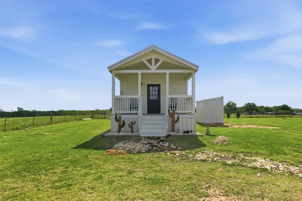 $480,000 | 2352 County Road 239, Cameron, TX 76520