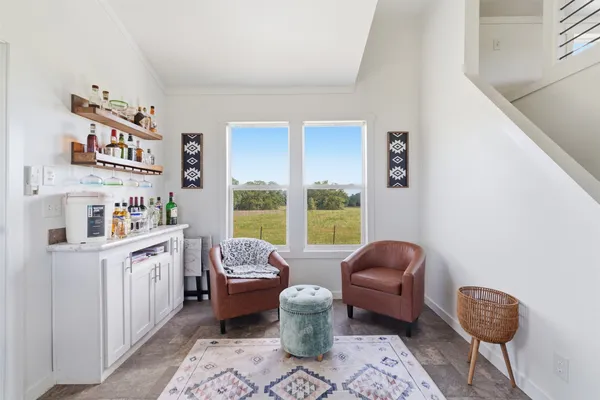 $480,000 | 2352 County Road 239, Cameron, TX 76520