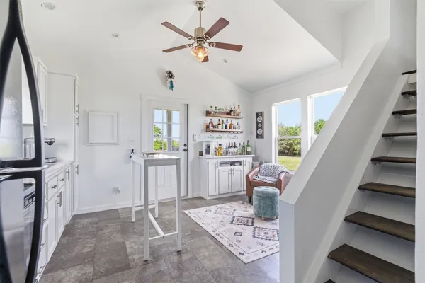 $480,000 | 2352 County Road 239, Cameron, TX 76520