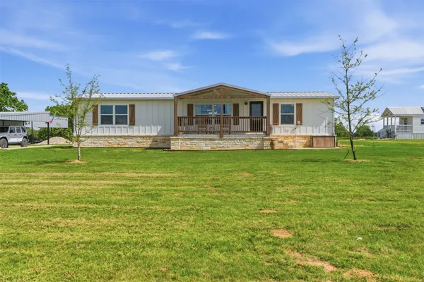 $480,000 | 2352 County Road 239, Cameron, TX 76520