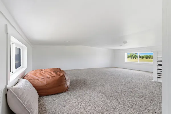 $480,000 | 2352 County Road 239, Cameron, TX 76520