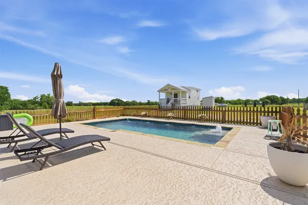 $480,000 | 2352 County Road 239, Cameron, TX 76520