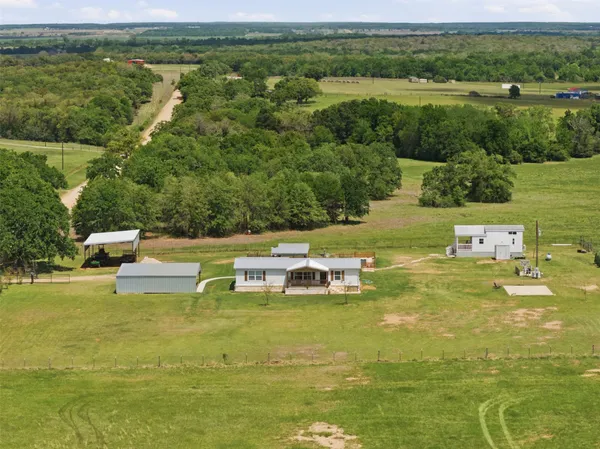 $480,000 | 2352 County Road 239, Cameron, TX 76520