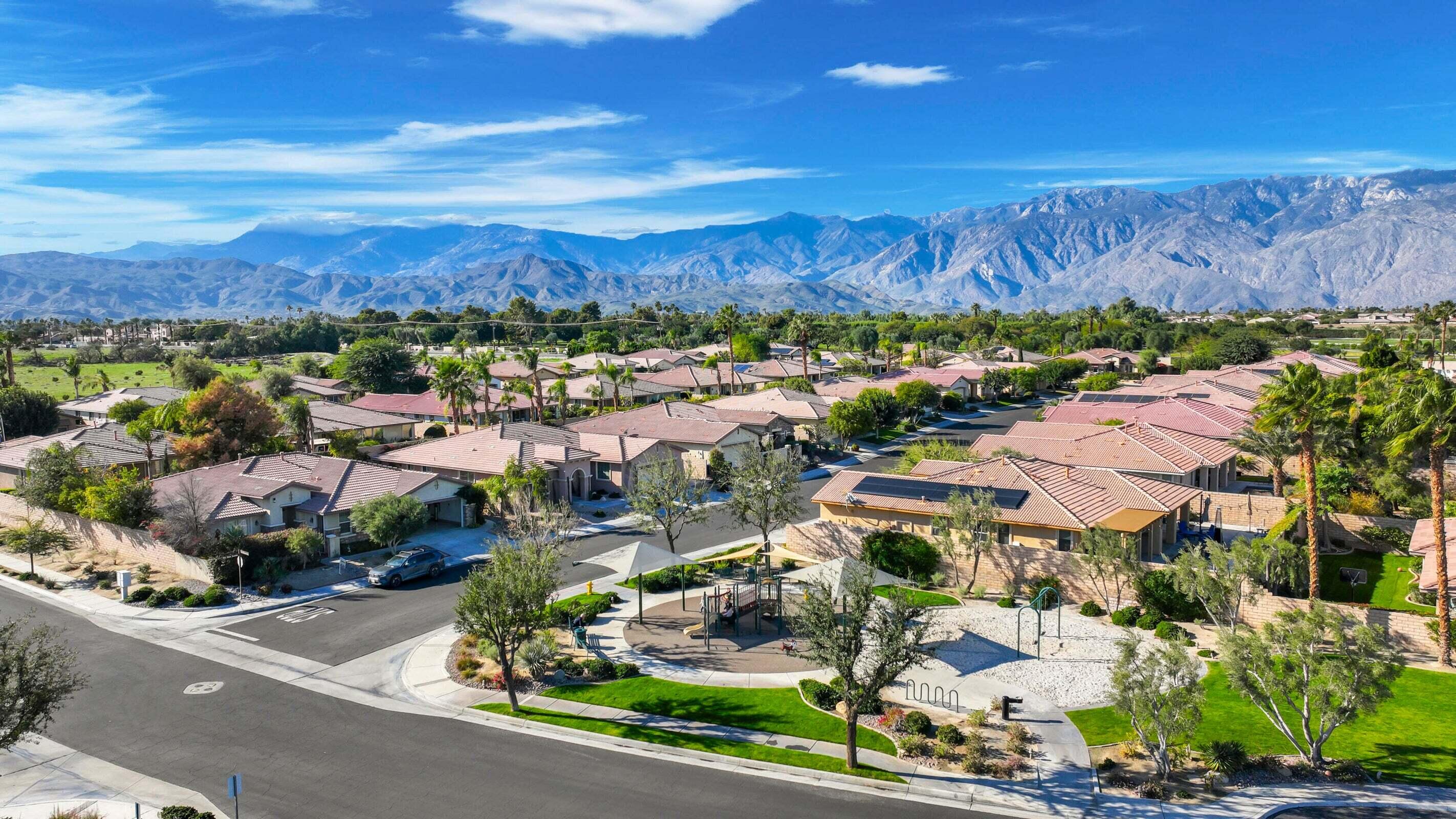 53 Via Del Rossi Rancho Mirage, CA 92270 - Photo 42 of 48 IMG_1596