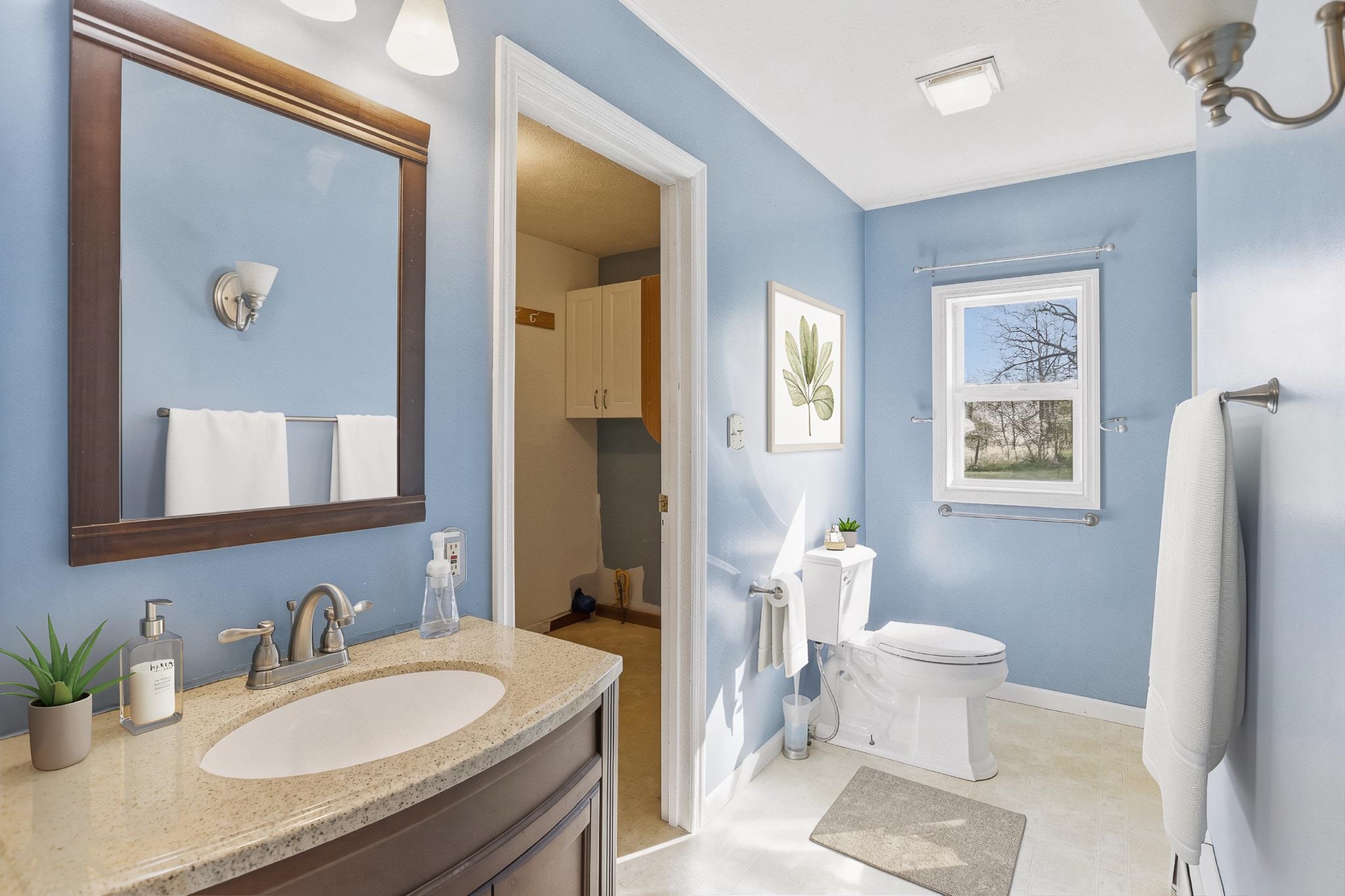 100 Christopher Road Alburgh, VT 05440 - Photo 21 of 58