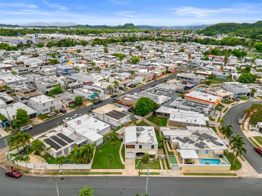 40 Rio Mameyes Bayamon, PR 00961 - Photo 26 of 26 Gallery Image 26