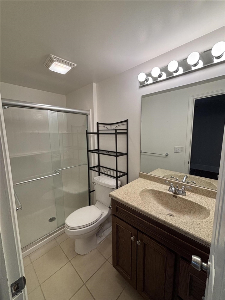 233 Monroe Street, Unit : A Brooklyn, MI 49230 - Photo 10 of 14