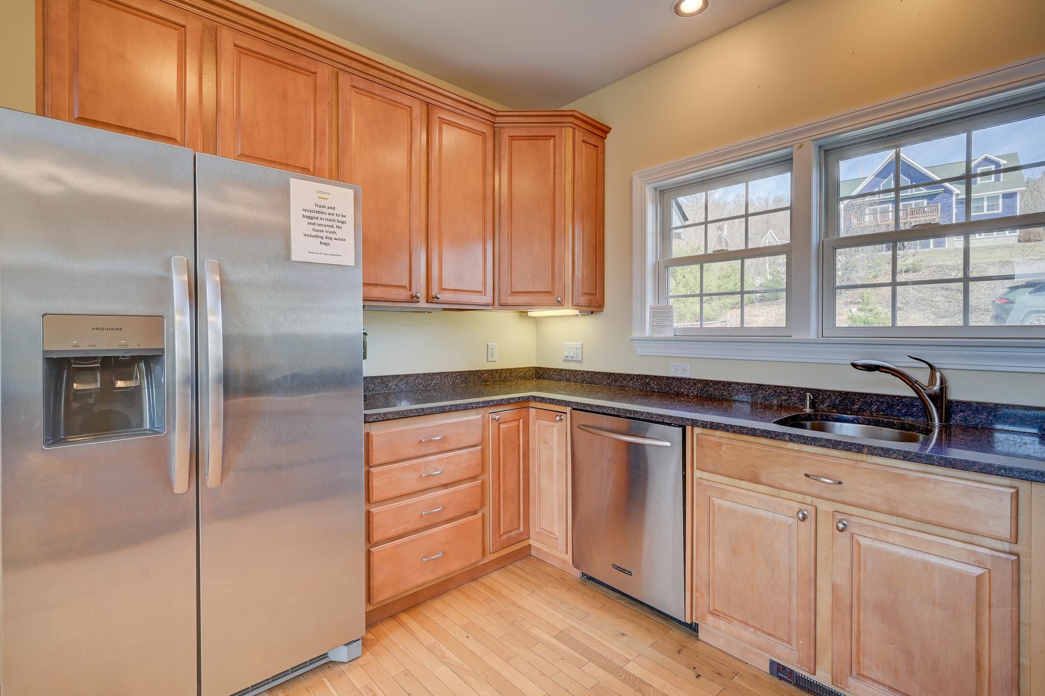 15 Beechwoods Road Intervale, NH 03845 - Photo 11 of 46