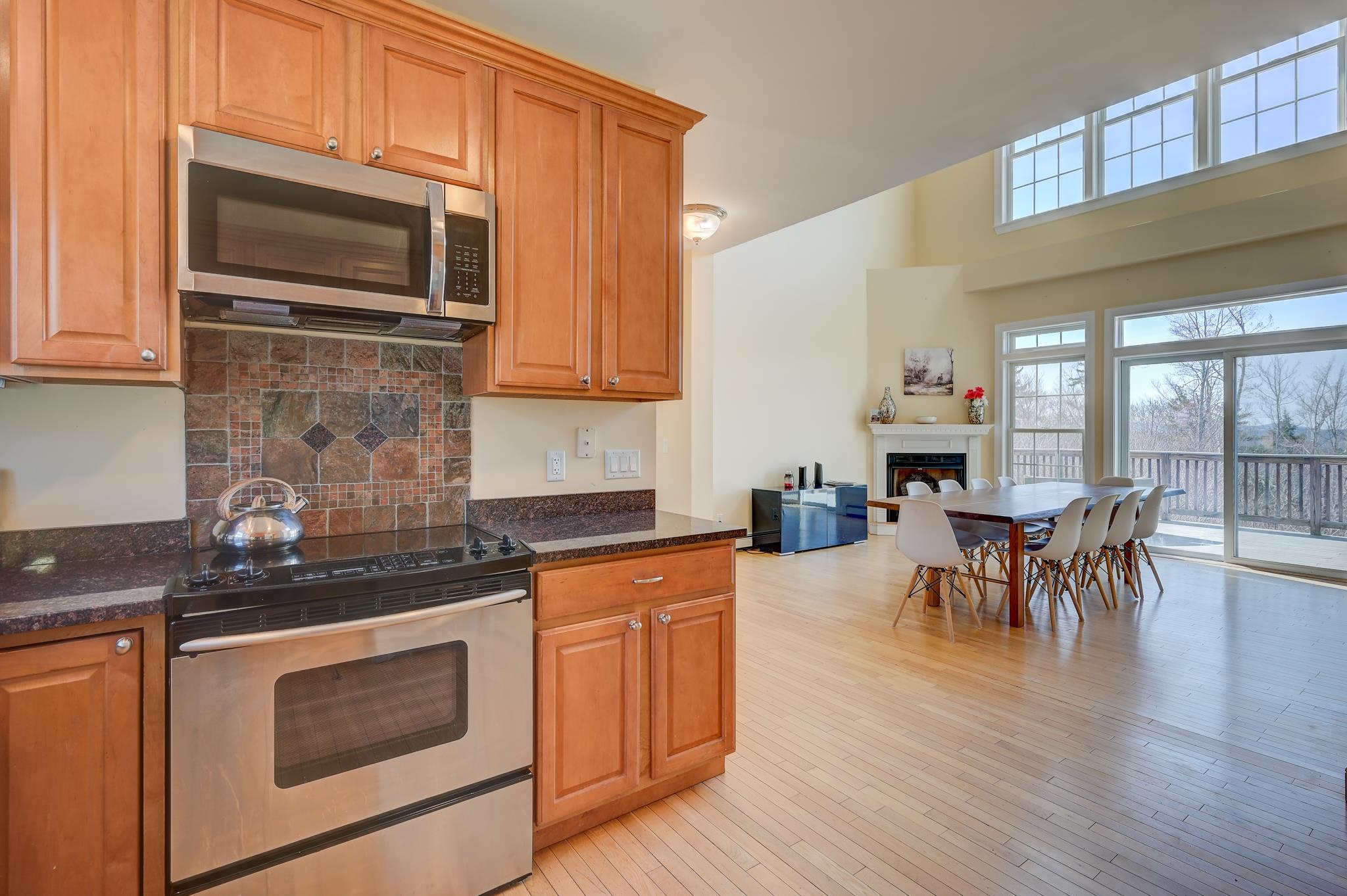 15 Beechwoods Road Intervale, NH 03845 - Photo 12 of 46