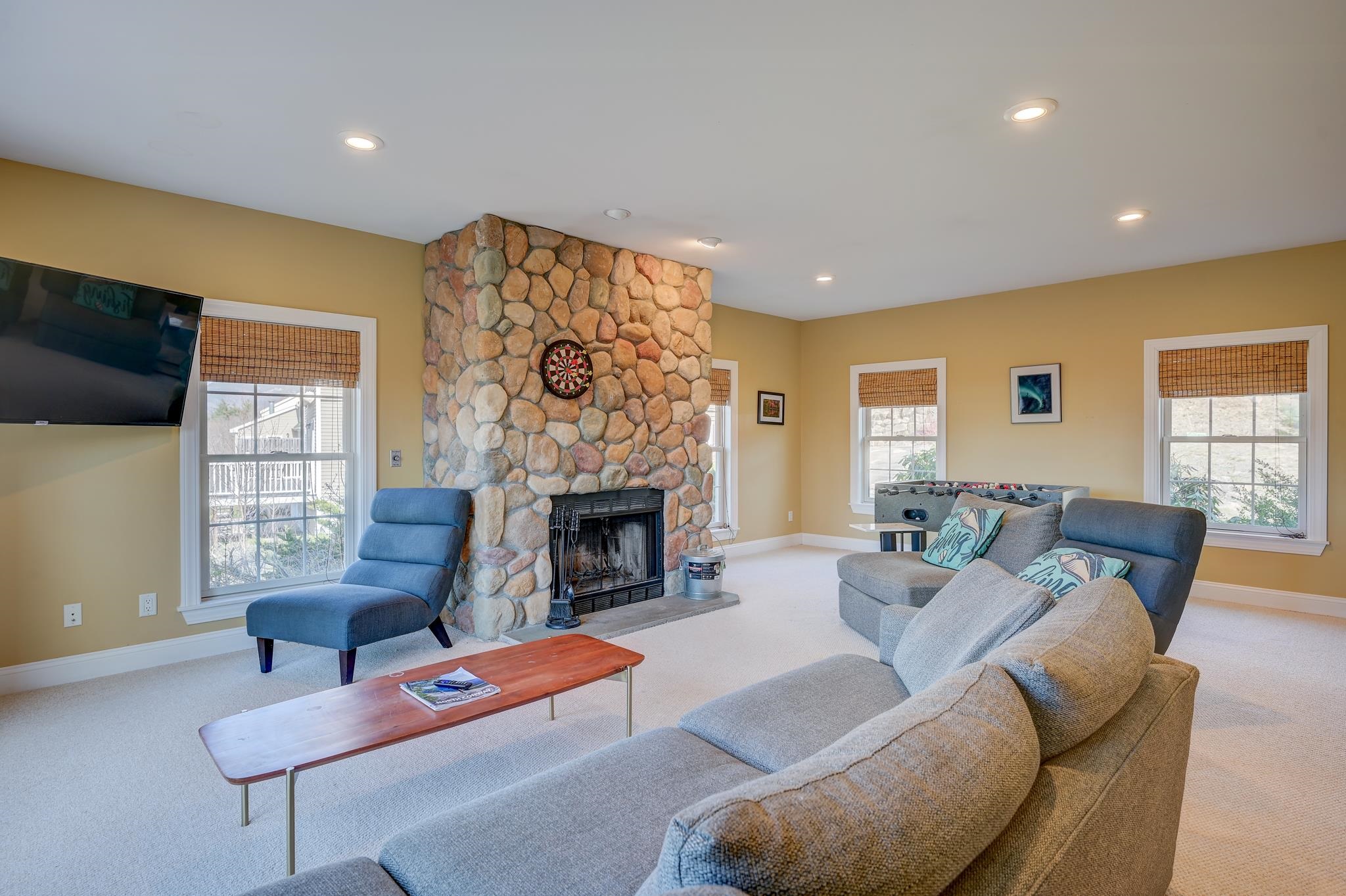 15 Beechwoods Road Intervale, NH 03845 - Photo 14 of 46