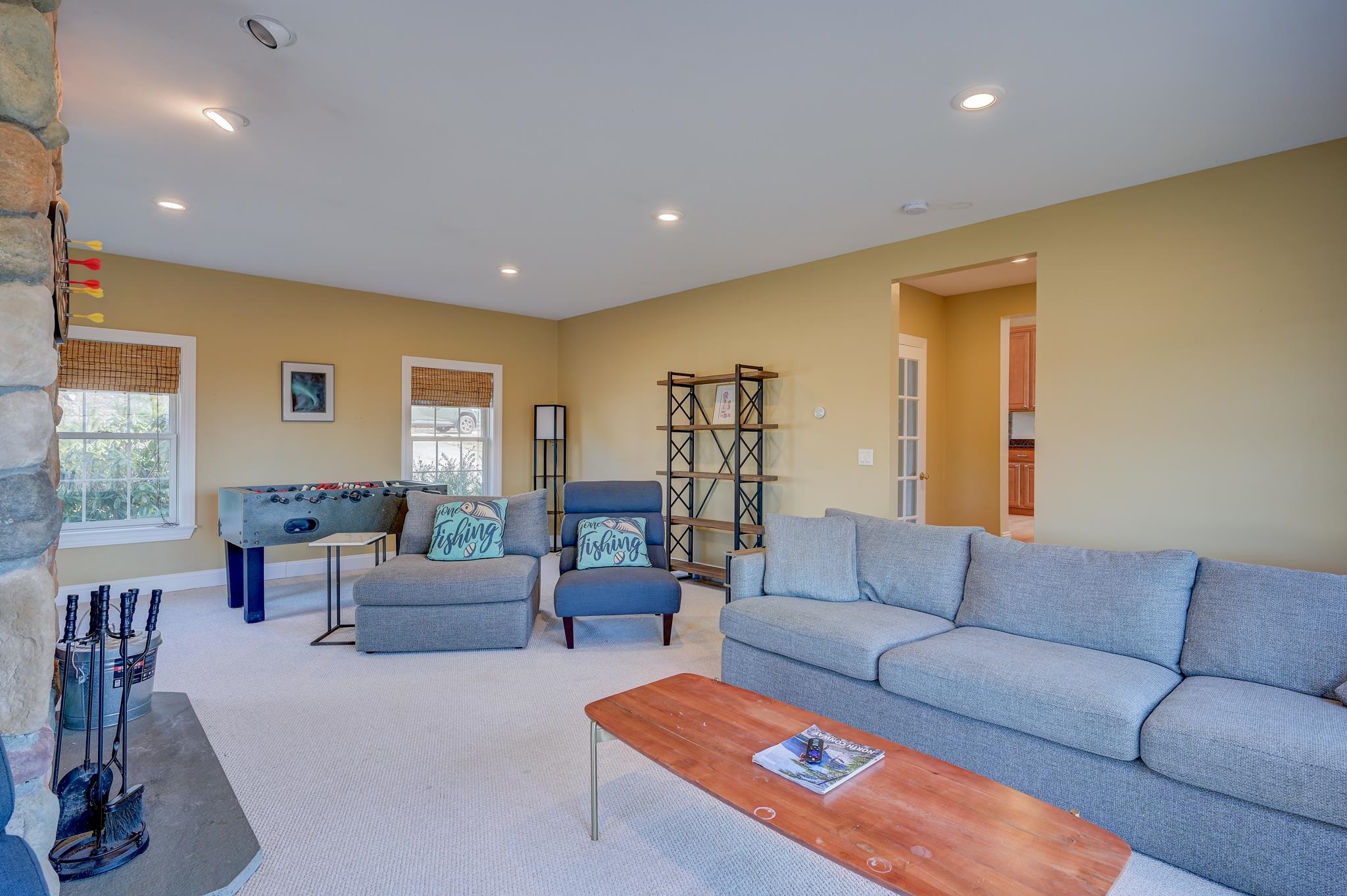 15 Beechwoods Road Intervale, NH 03845 - Photo 15 of 46