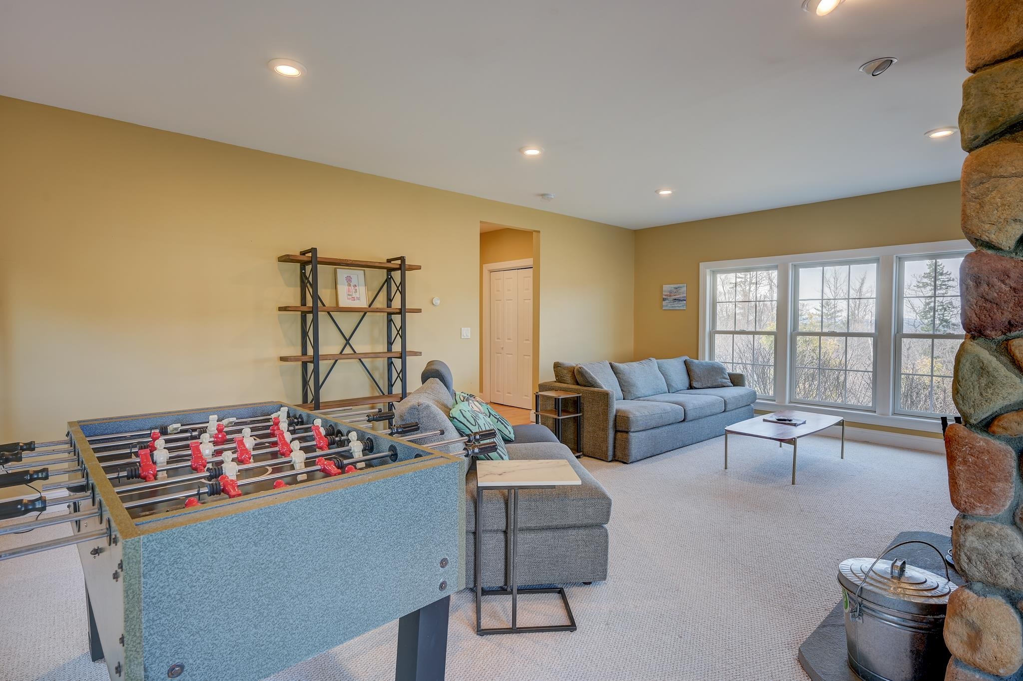 15 Beechwoods Road Intervale, NH 03845 - Photo 16 of 46