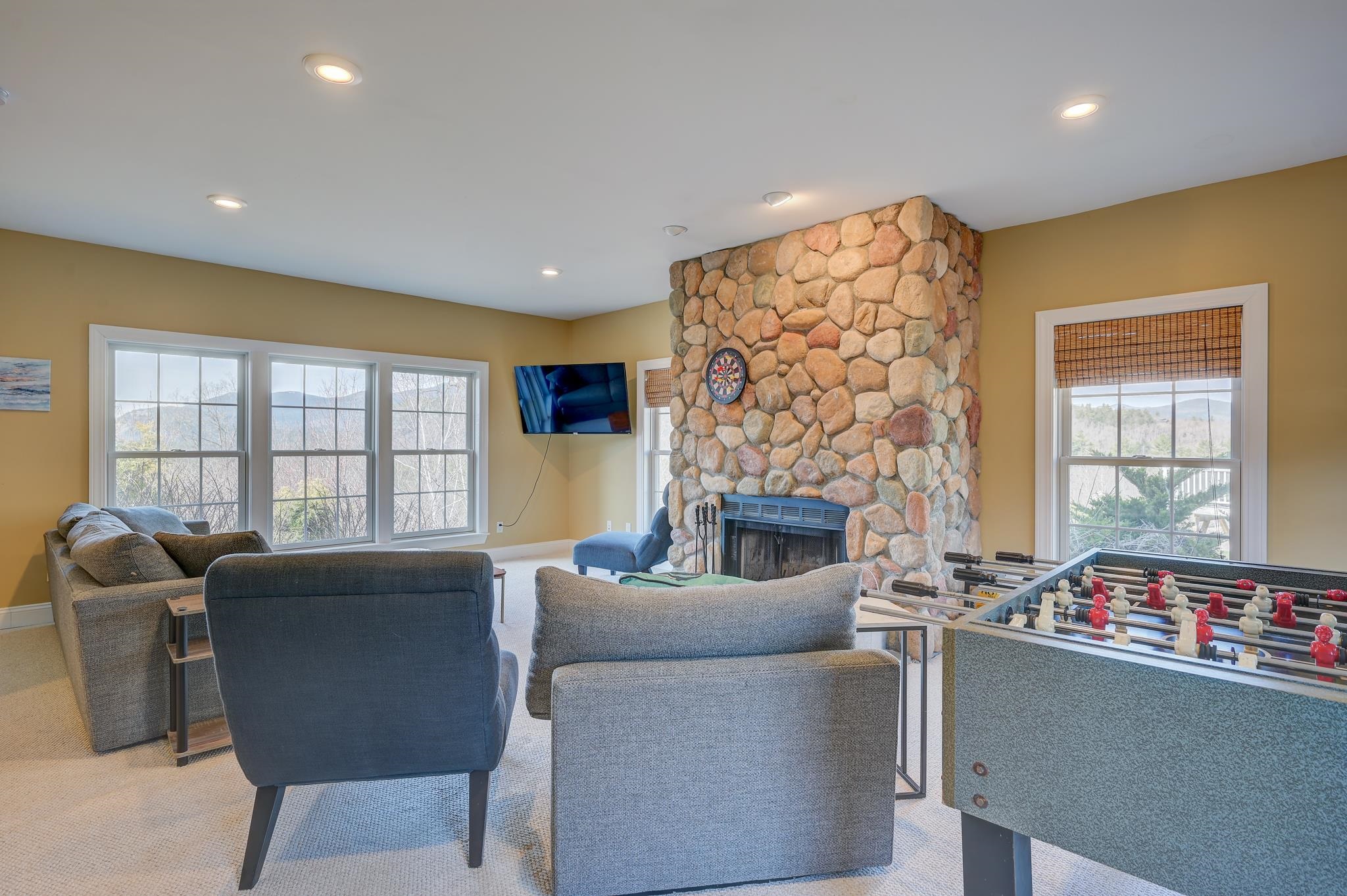 15 Beechwoods Road Intervale, NH 03845 - Photo 17 of 46