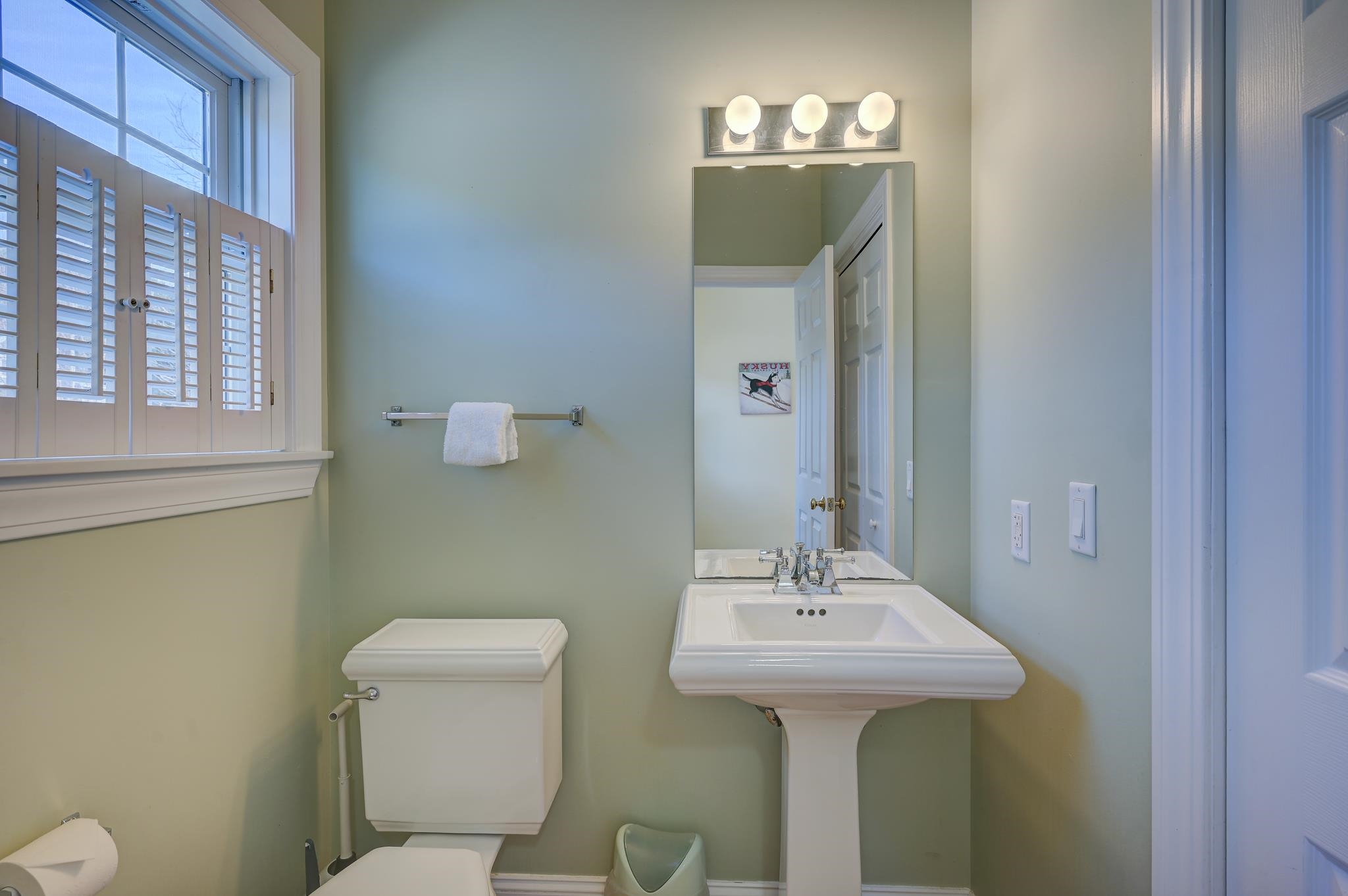 15 Beechwoods Road Intervale, NH 03845 - Photo 19 of 46