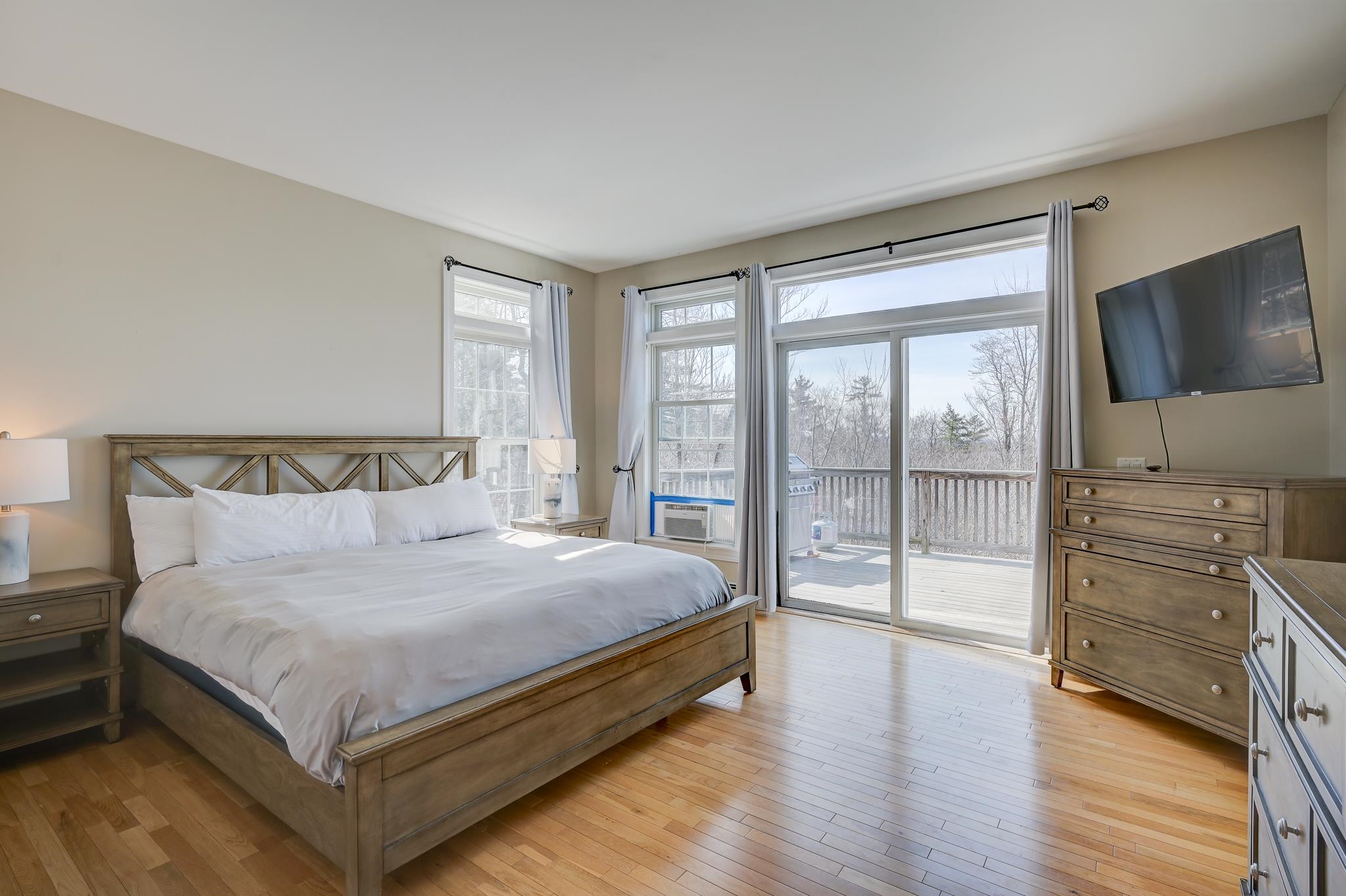 15 Beechwoods Road Intervale, NH 03845 - Photo 20 of 46