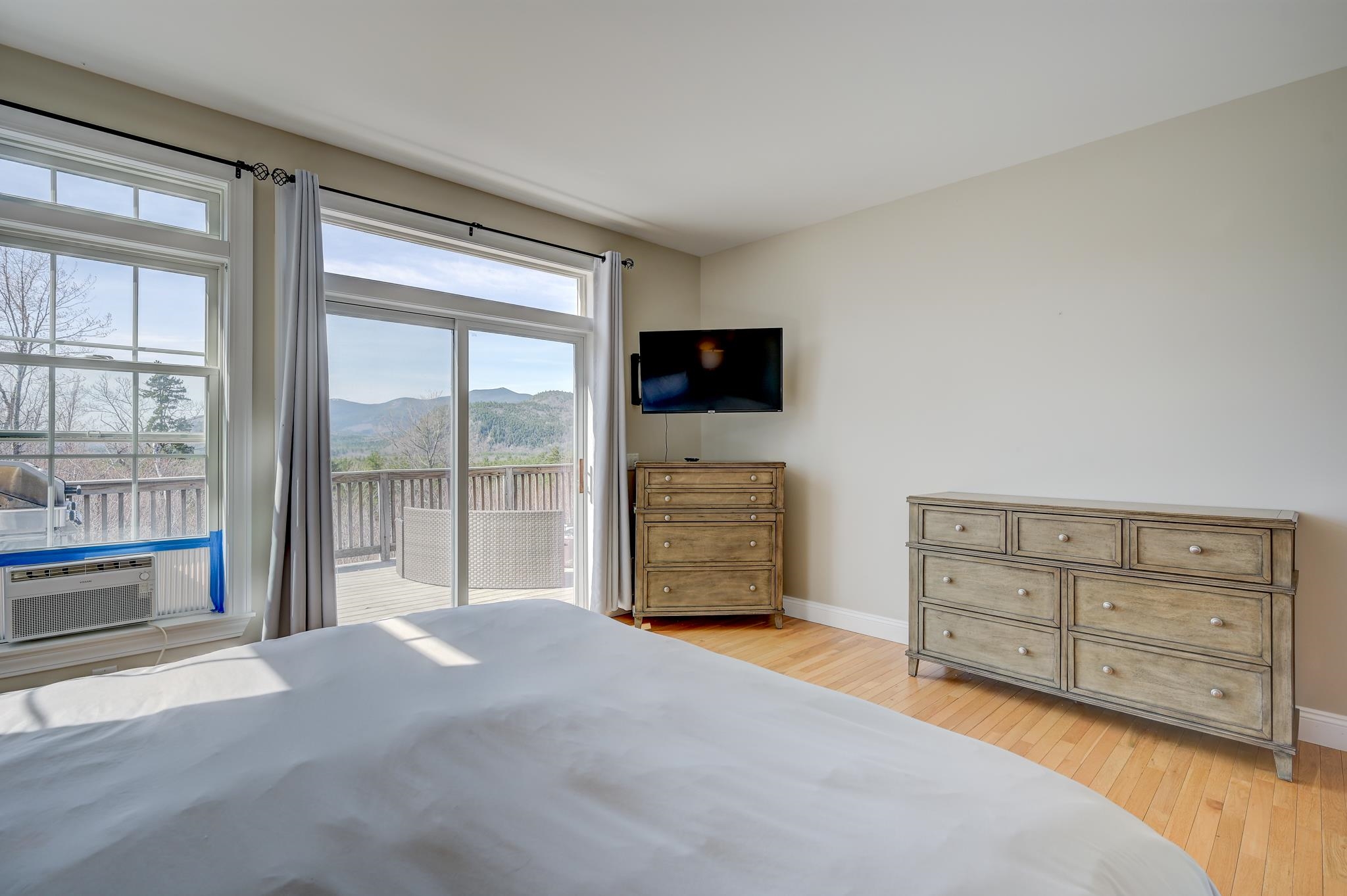 15 Beechwoods Road Intervale, NH 03845 - Photo 21 of 46