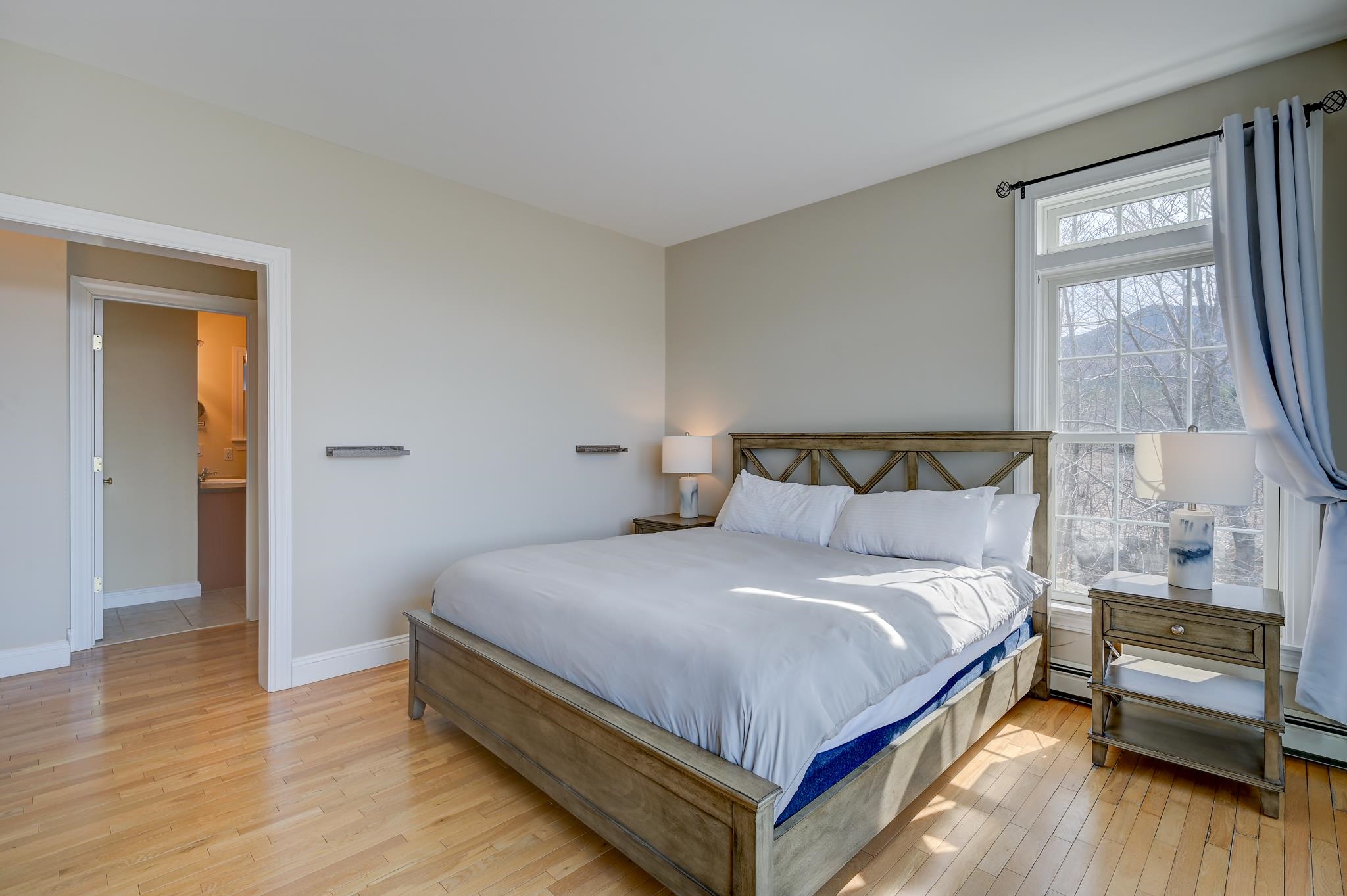 15 Beechwoods Road Intervale, NH 03845 - Photo 22 of 46