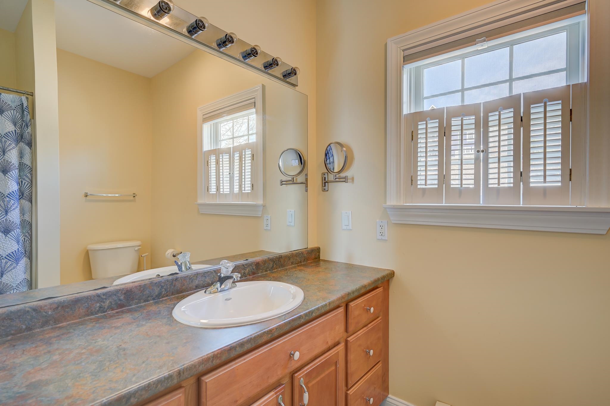 15 Beechwoods Road Intervale, NH 03845 - Photo 24 of 46