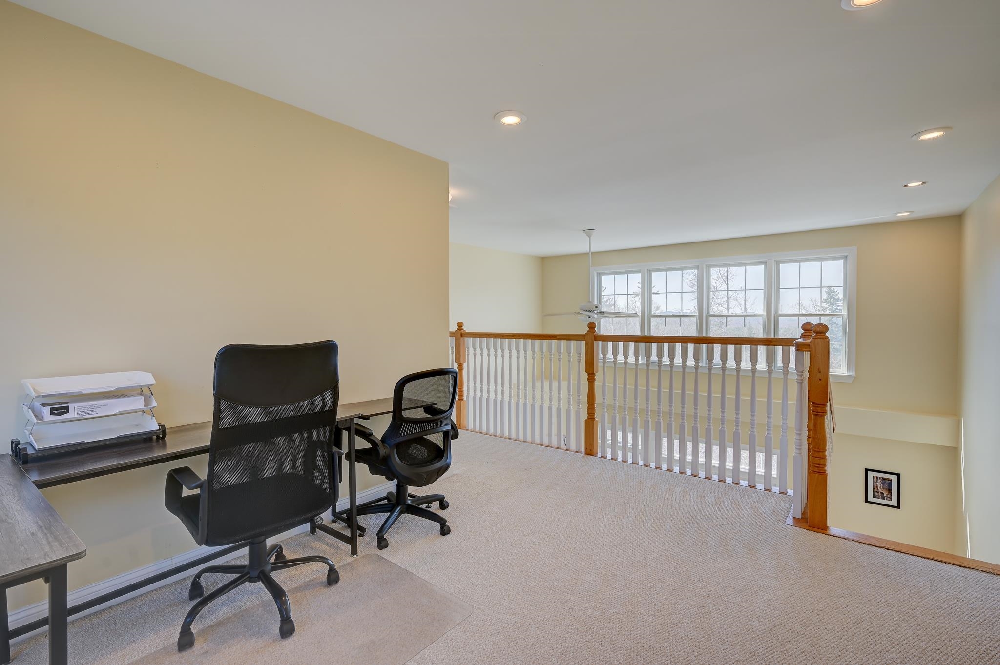 15 Beechwoods Road Intervale, NH 03845 - Photo 26 of 46