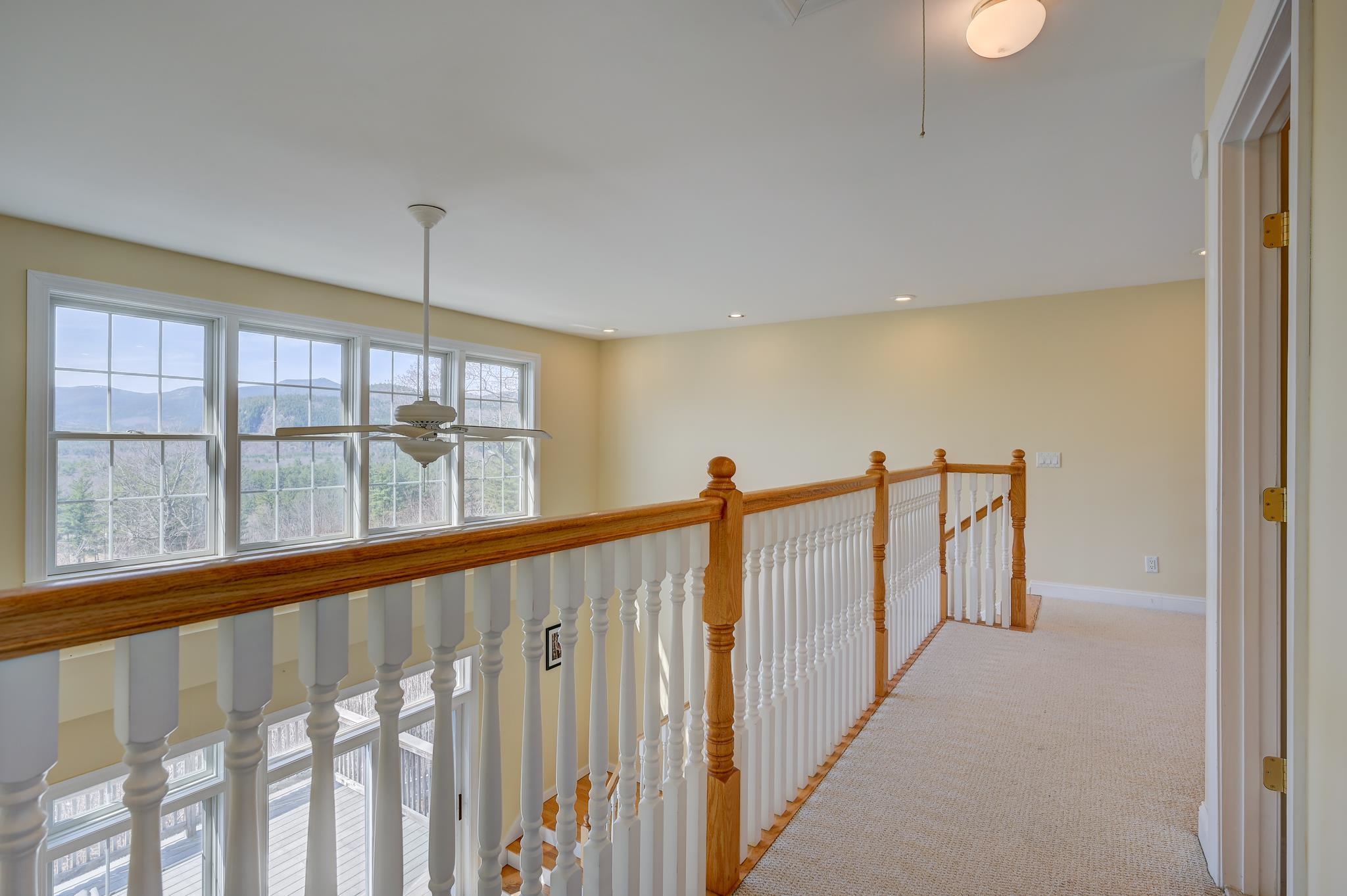 15 Beechwoods Road Intervale, NH 03845 - Photo 27 of 46