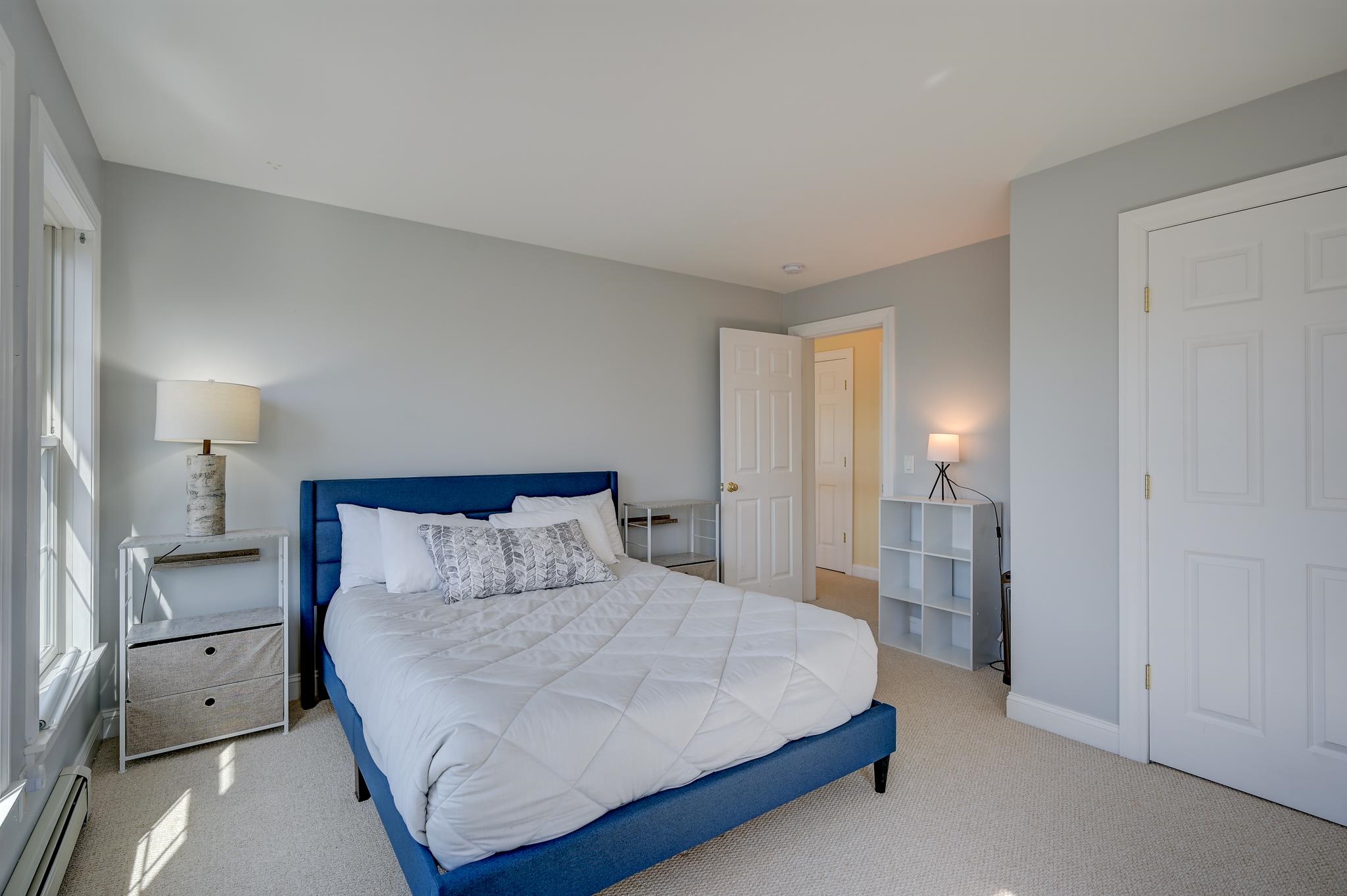 15 Beechwoods Road Intervale, NH 03845 - Photo 28 of 46