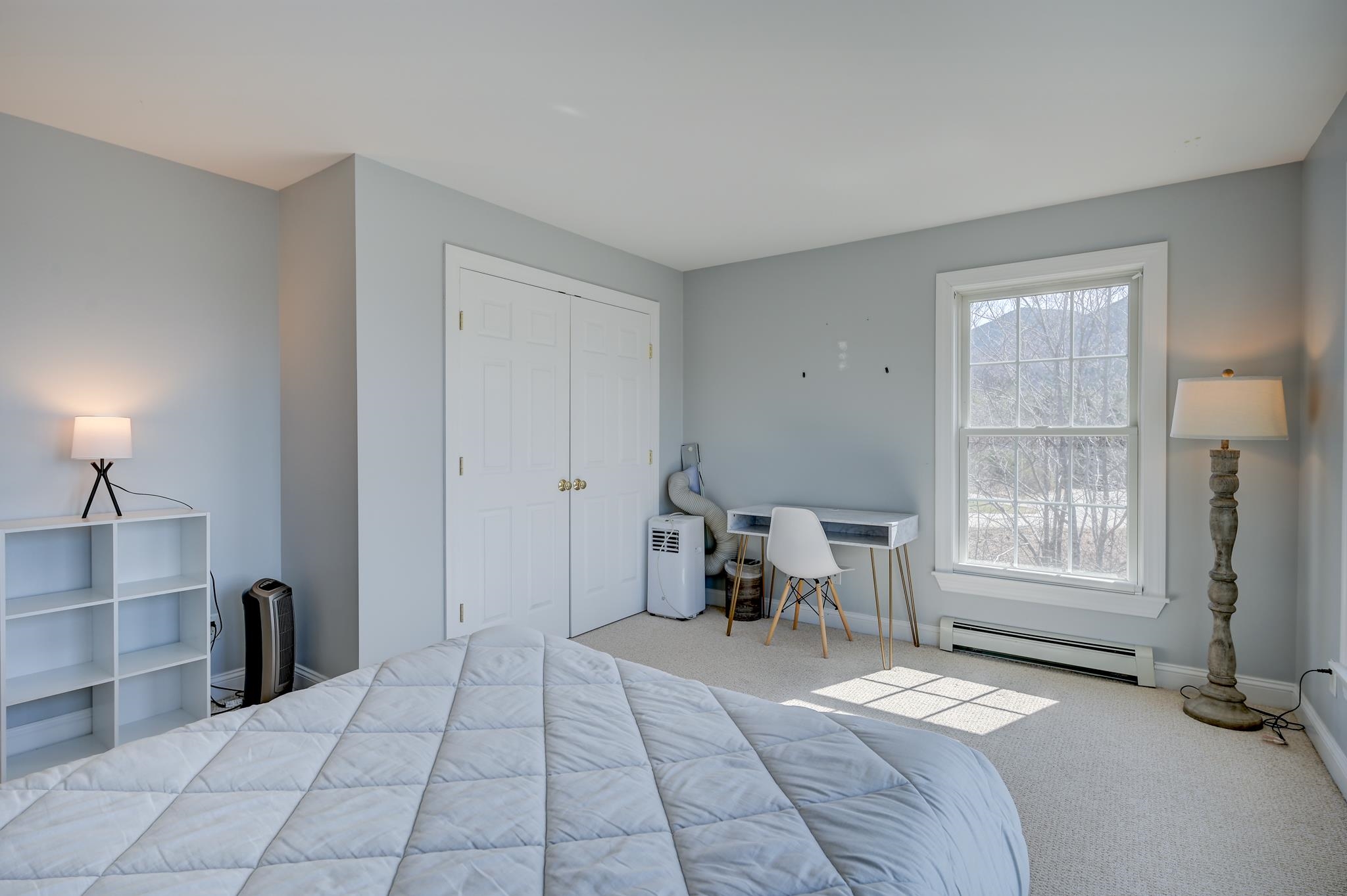 15 Beechwoods Road Intervale, NH 03845 - Photo 29 of 46