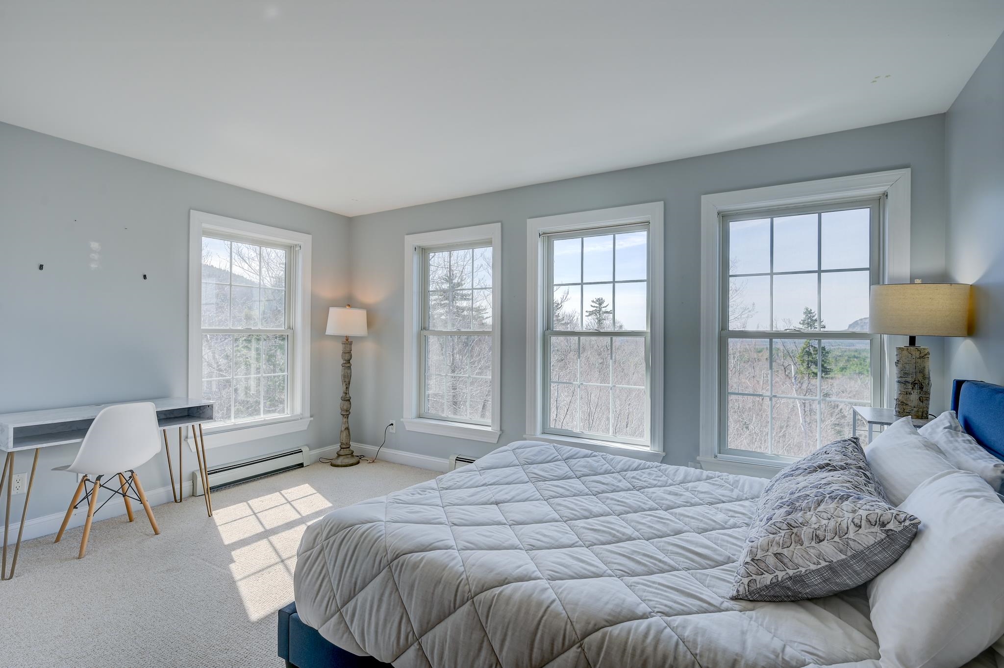 15 Beechwoods Road Intervale, NH 03845 - Photo 30 of 46