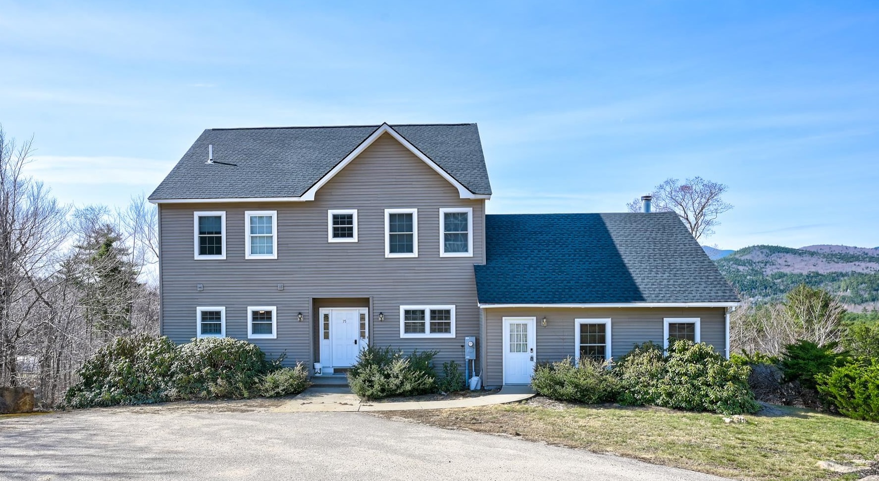 15 Beechwoods Road Intervale, NH 03845 - Photo 3 of 46