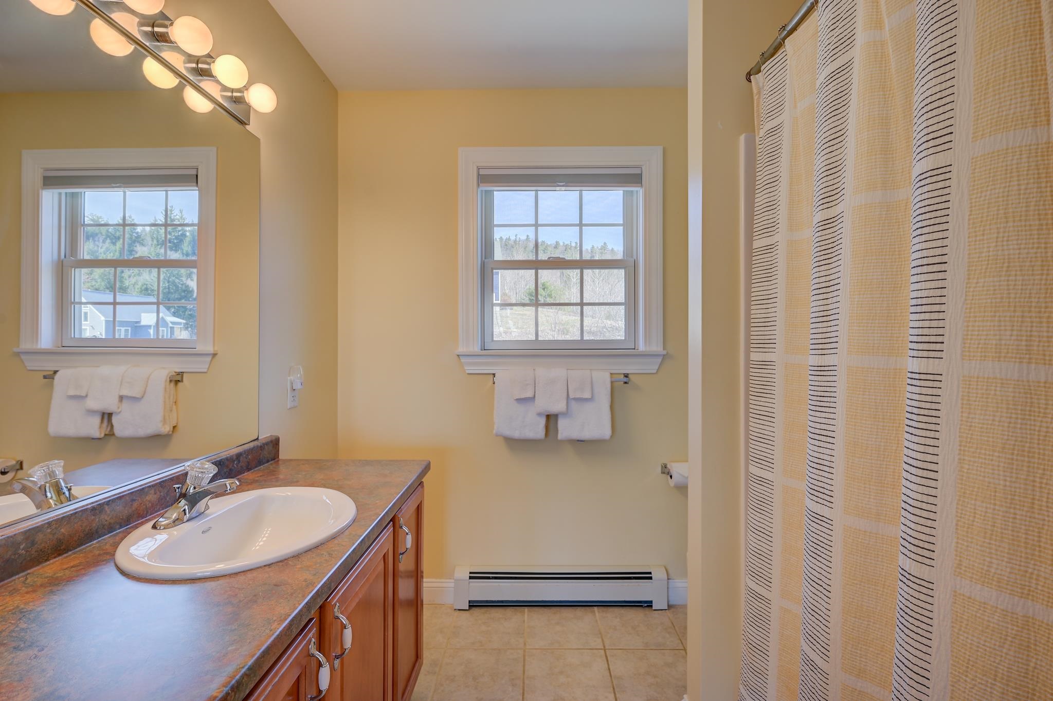 15 Beechwoods Road Intervale, NH 03845 - Photo 32 of 46