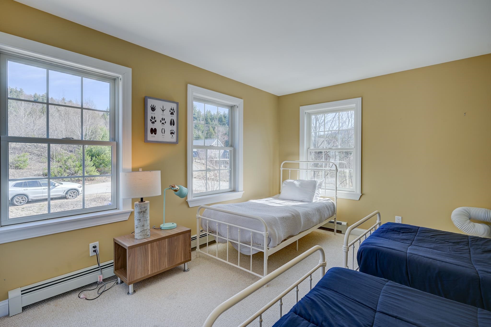 15 Beechwoods Road Intervale, NH 03845 - Photo 33 of 46