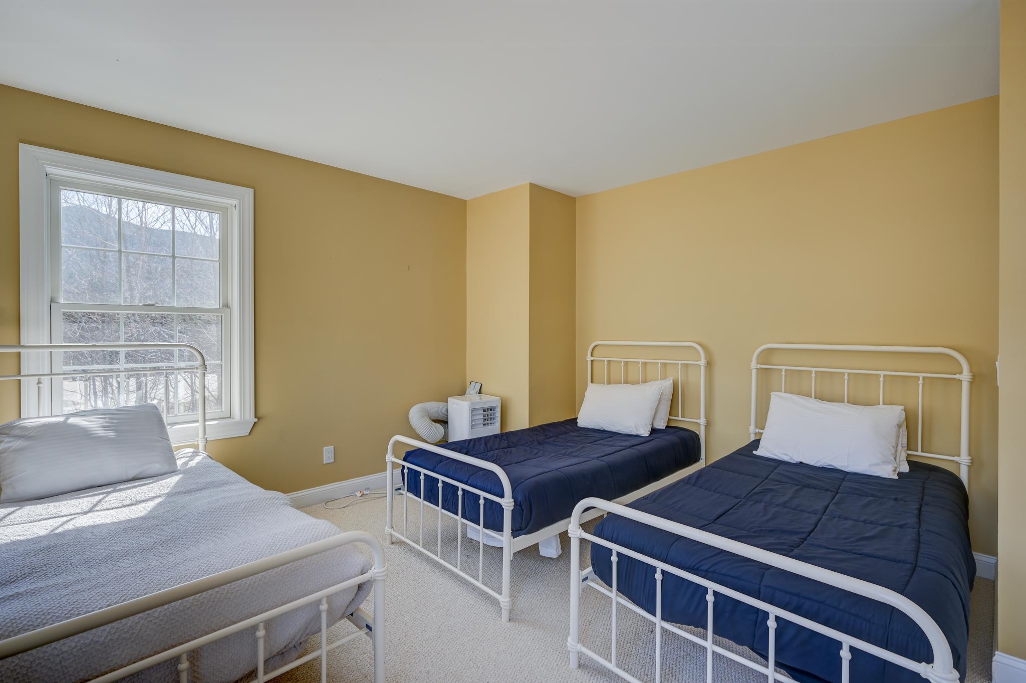 15 Beechwoods Road Intervale, NH 03845 - Photo 34 of 46