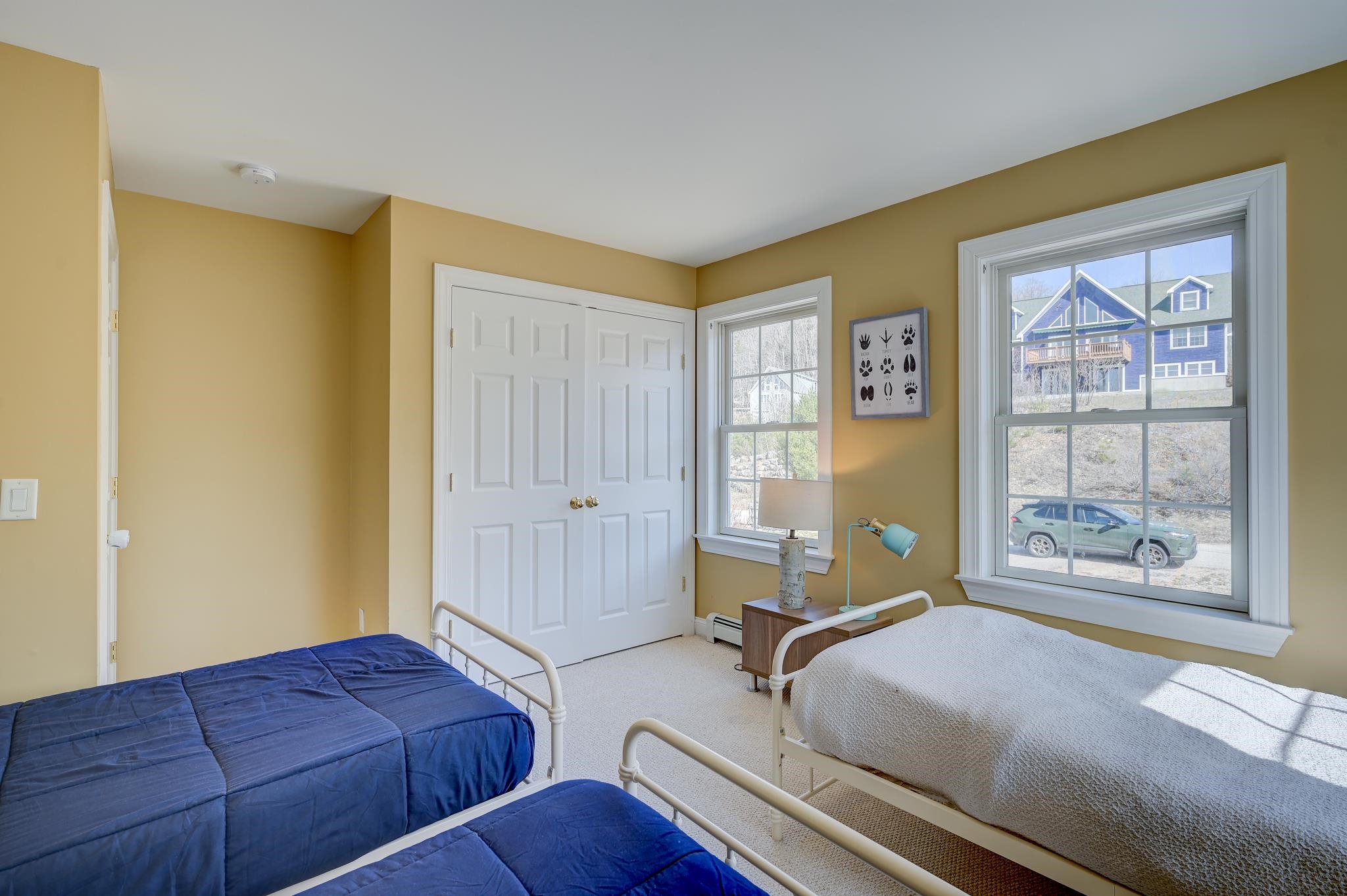 15 Beechwoods Road Intervale, NH 03845 - Photo 35 of 46